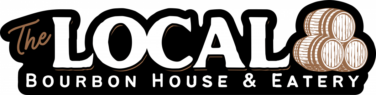 The Local - Bourbon House & Eatery